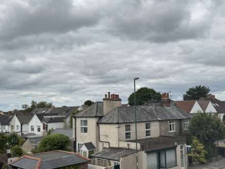 Somerstown, Chichester, Image 8