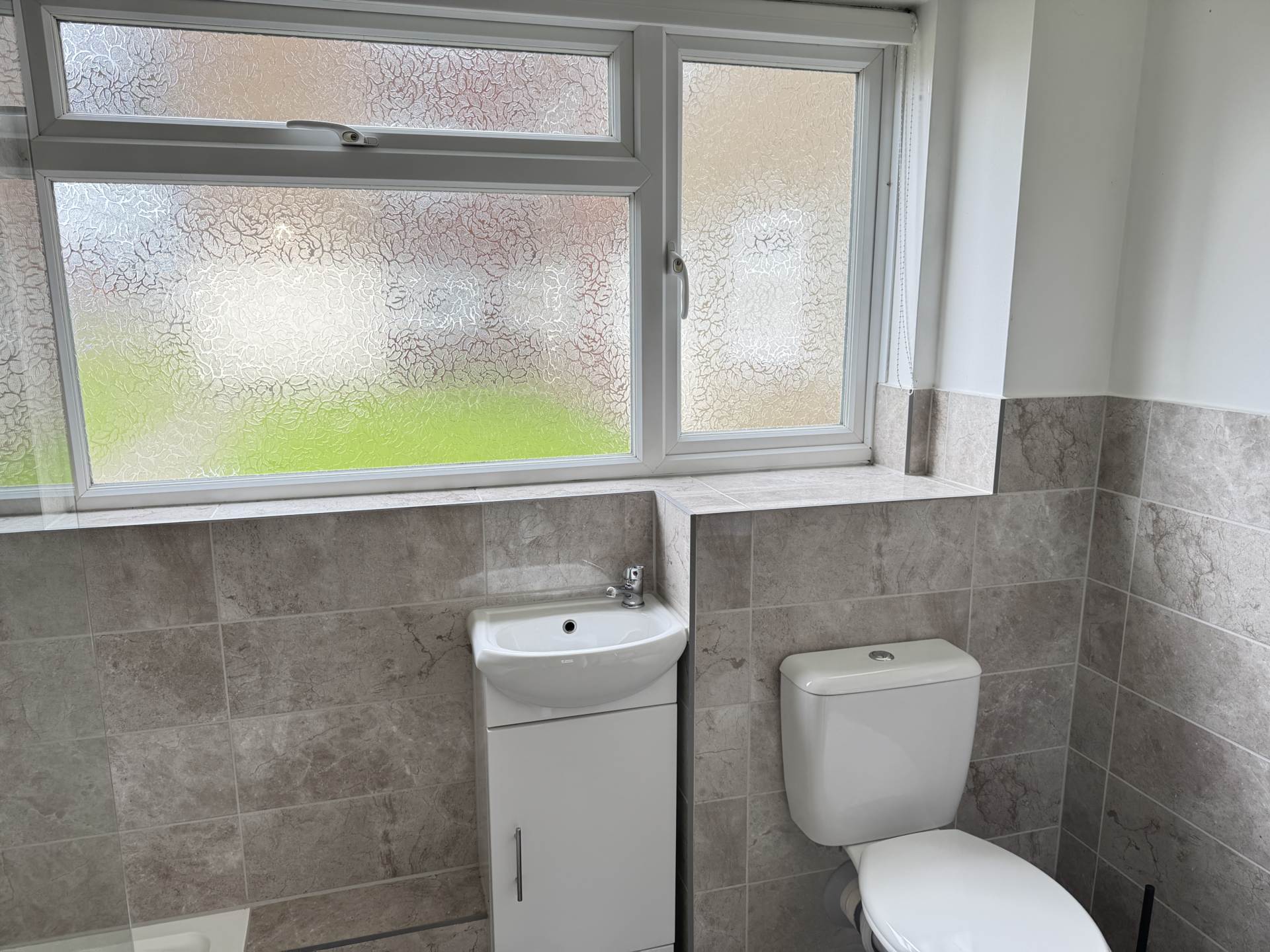St Peters Crescent, Selsey, Image 9