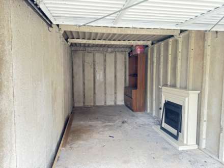 St Peters Crescent, Selsey, Image 11