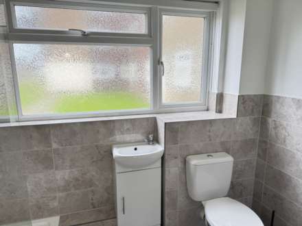 St Peters Crescent, Selsey, Image 9