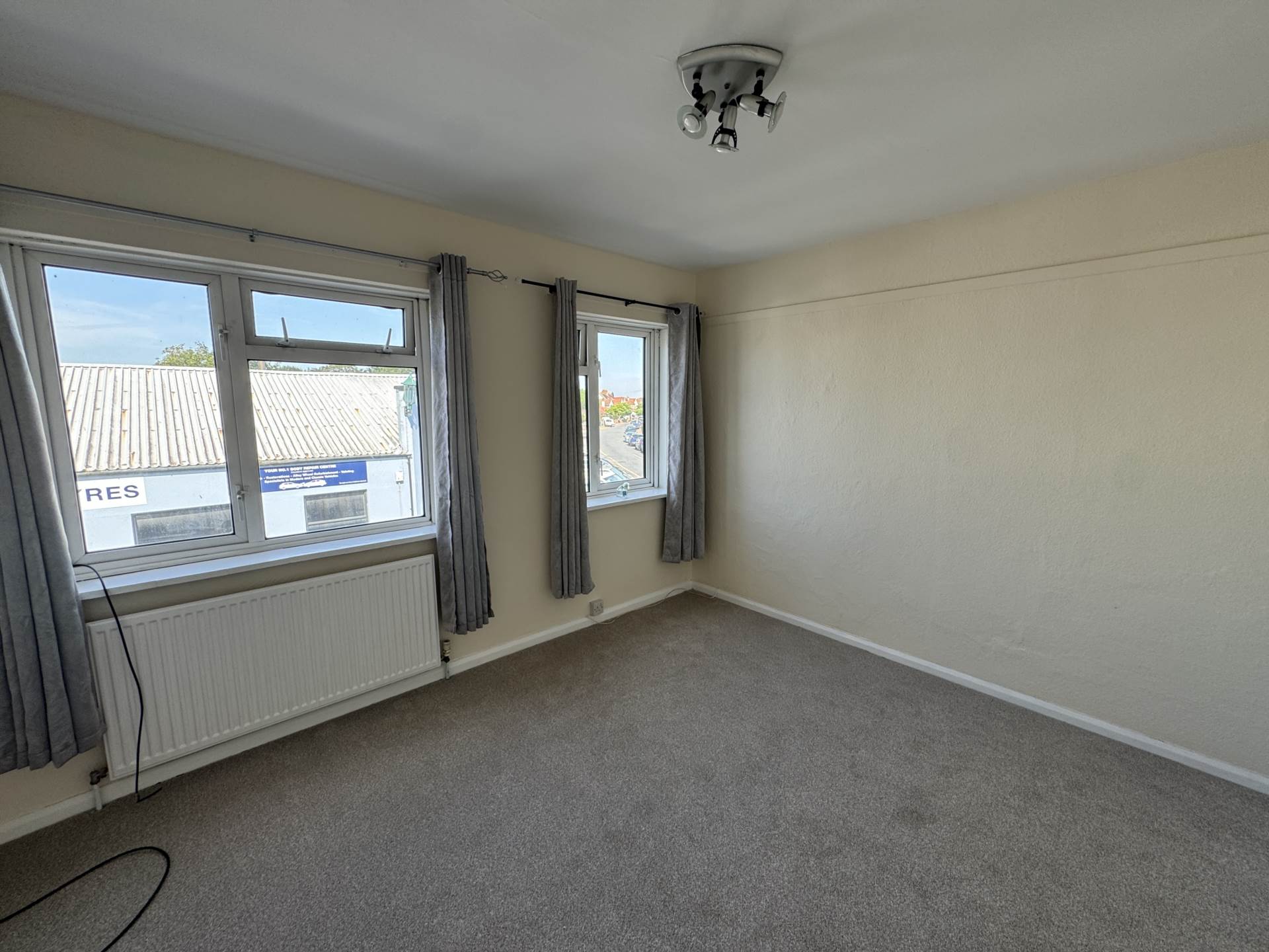 Felpham Road, Felpham, Image 10