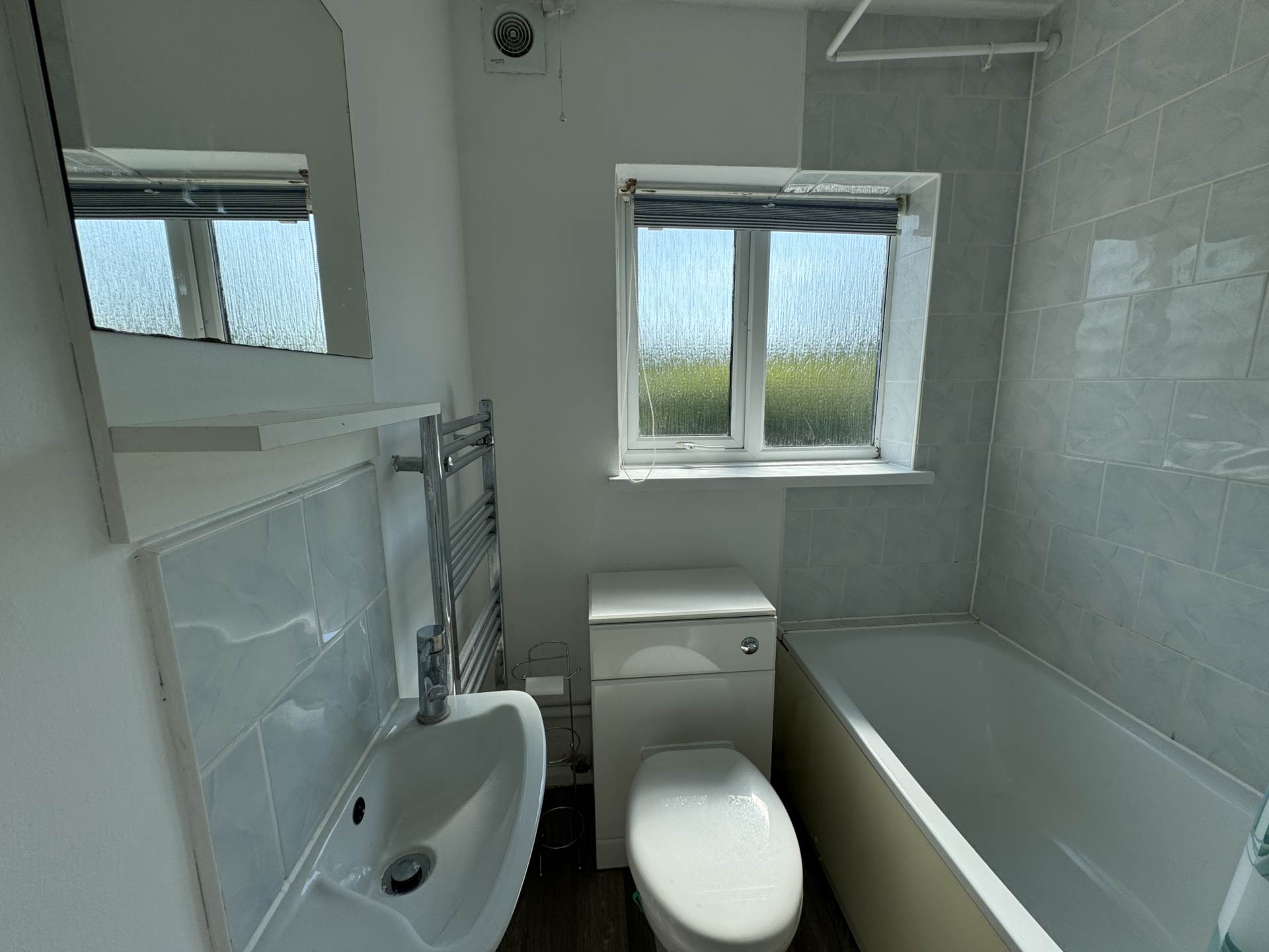 Felpham Road, Felpham, Image 11