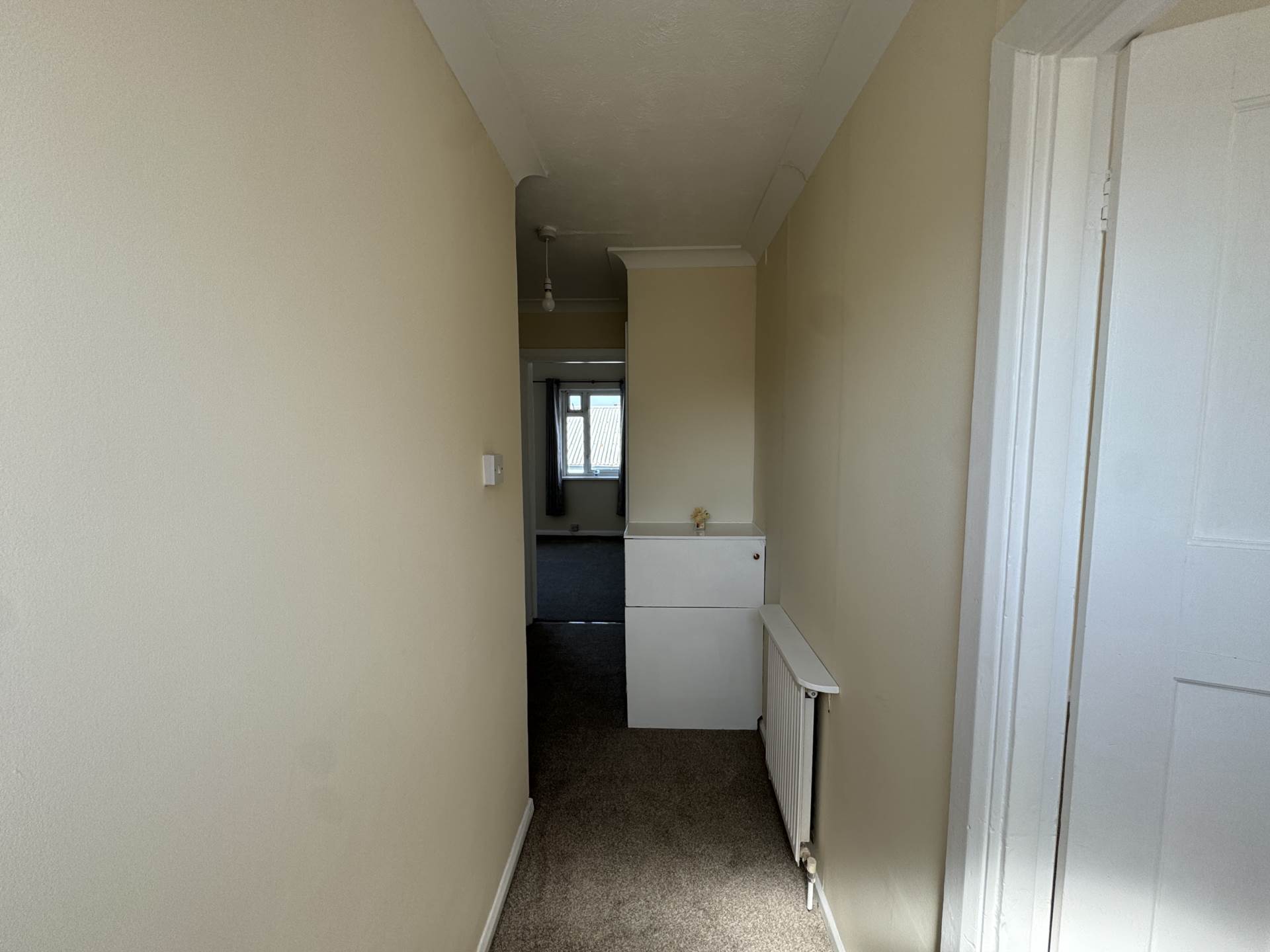 Felpham Road, Felpham, Image 2