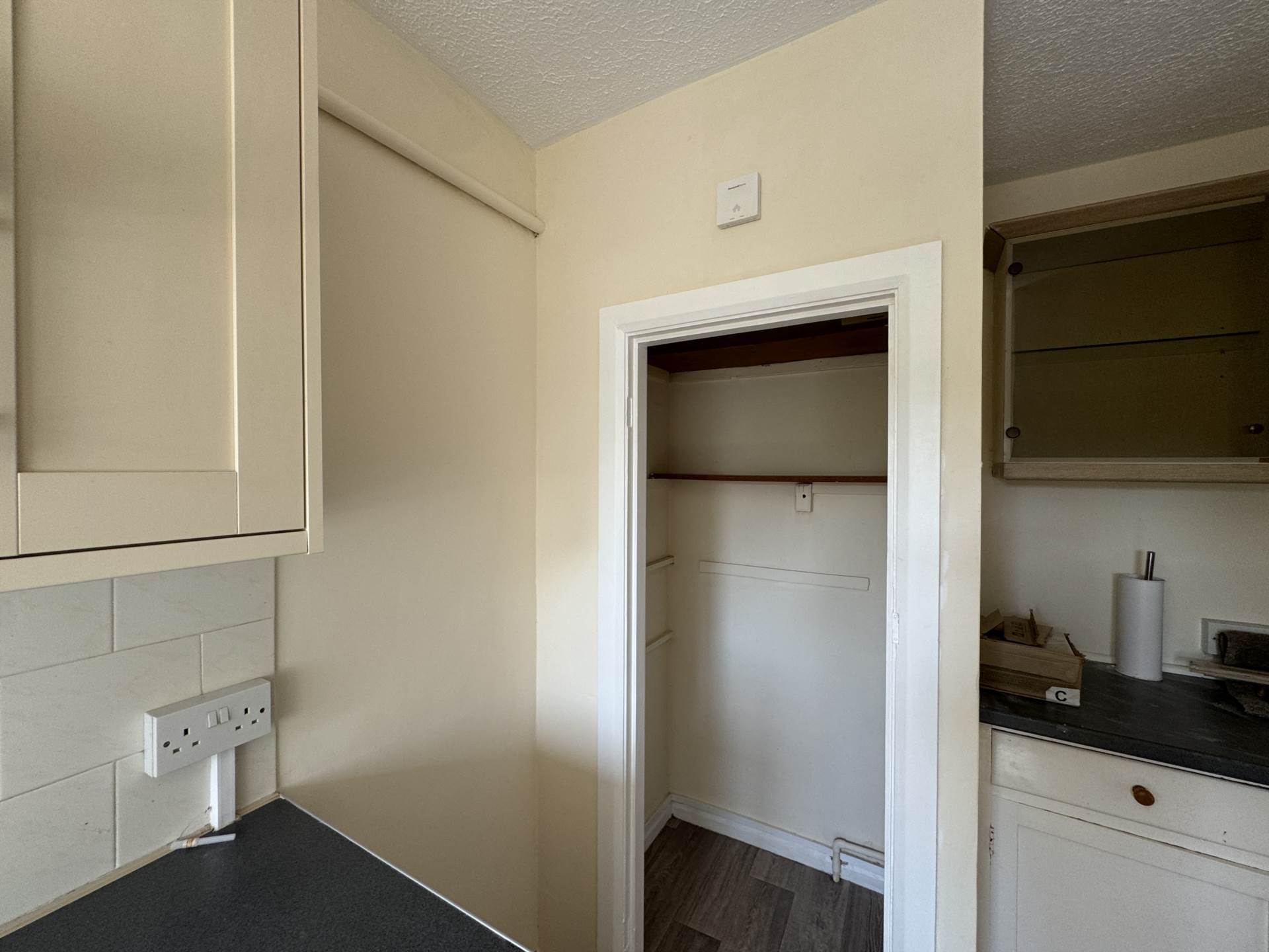 Felpham Road, Felpham, Image 5