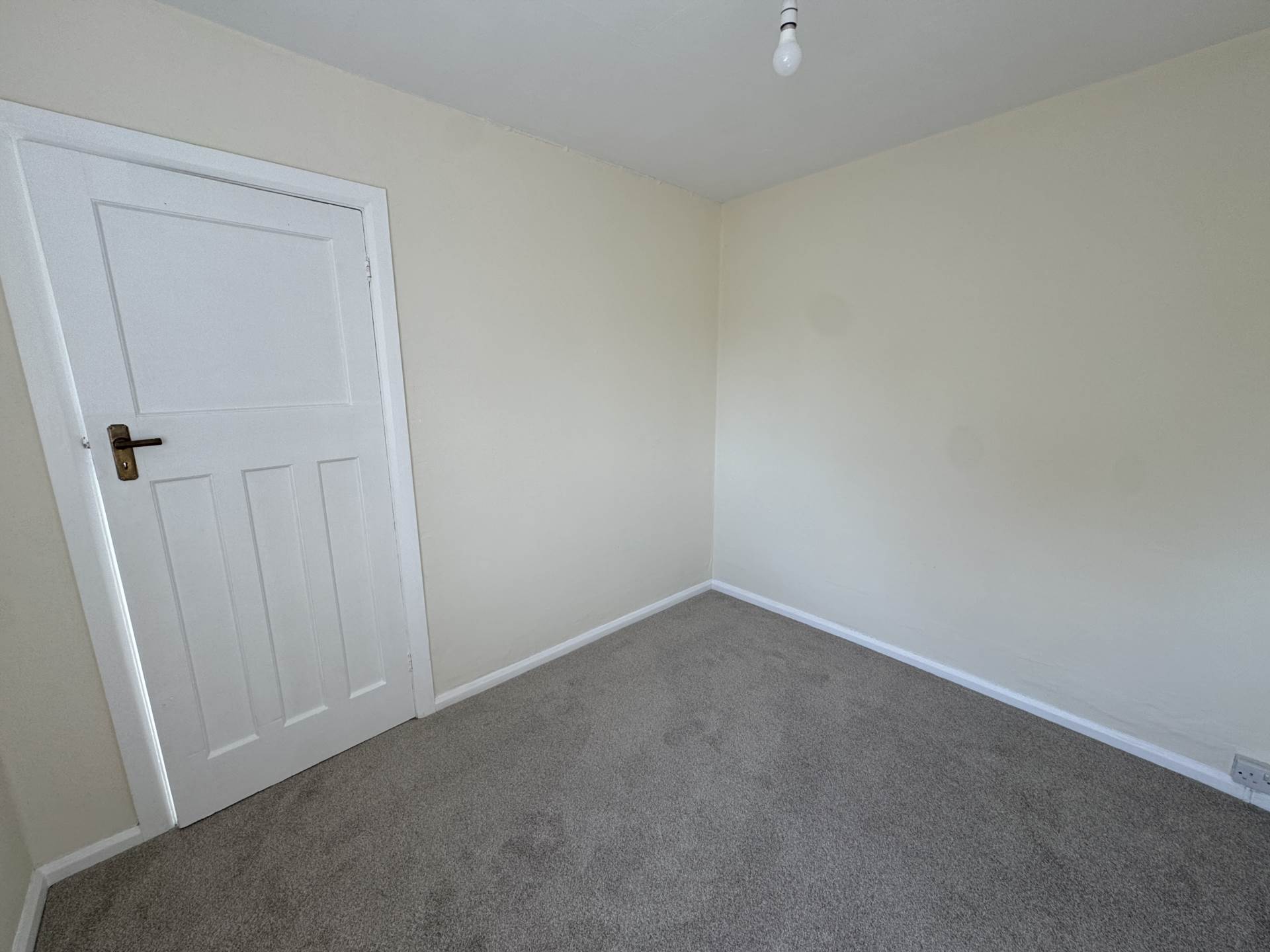 Felpham Road, Felpham, Image 7