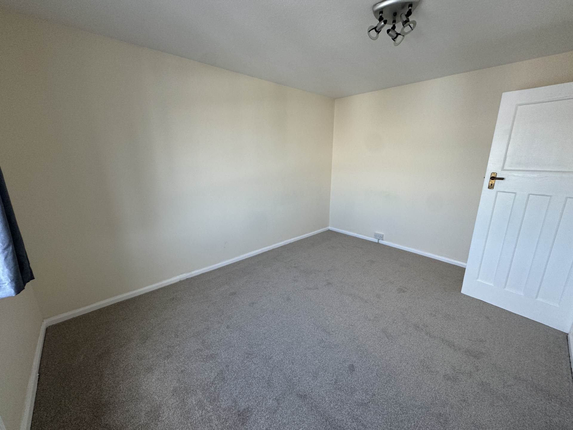 Felpham Road, Felpham, Image 8
