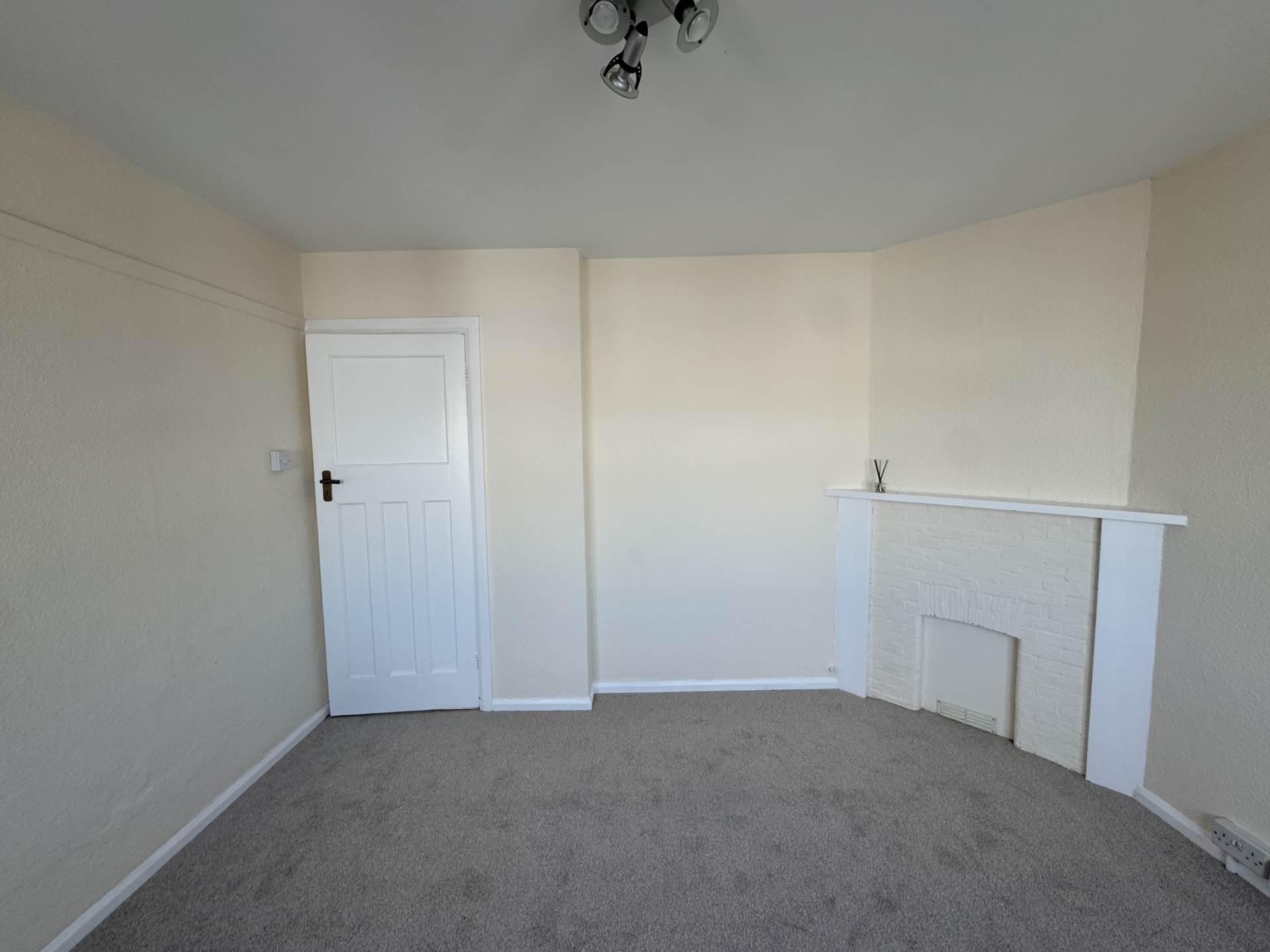 Felpham Road, Felpham, Image 9