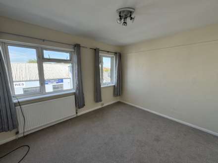 Felpham Road, Felpham, Image 10