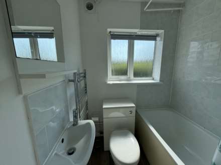 Felpham Road, Felpham, Image 11