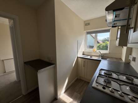 Felpham Road, Felpham, Image 4