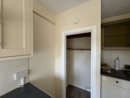 Felpham Road, Felpham, Image 5