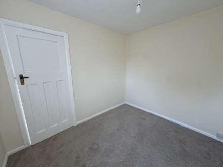 Felpham Road, Felpham, Image 7