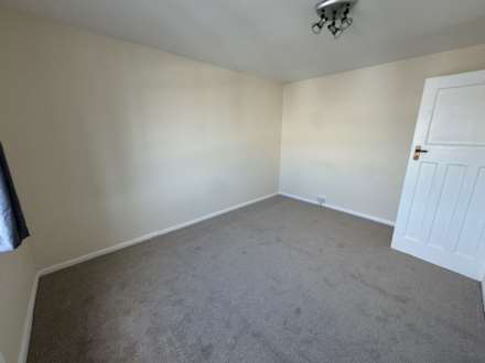 Felpham Road, Felpham, Image 8