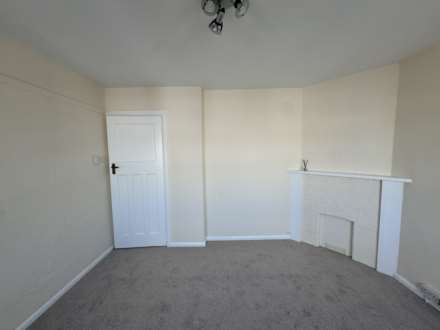 Felpham Road, Felpham, Image 9