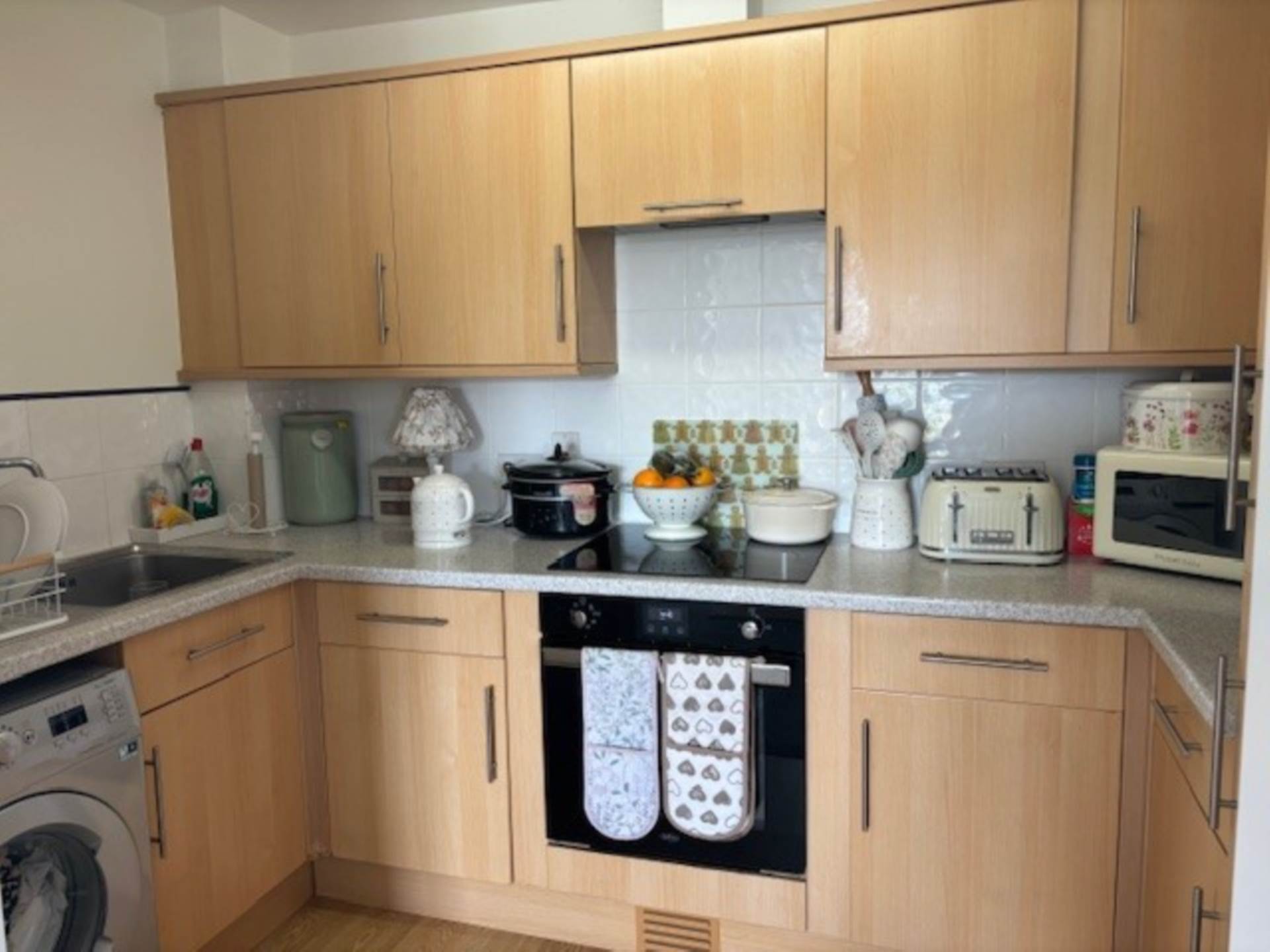 Vincent Road, Selsey, Image 3