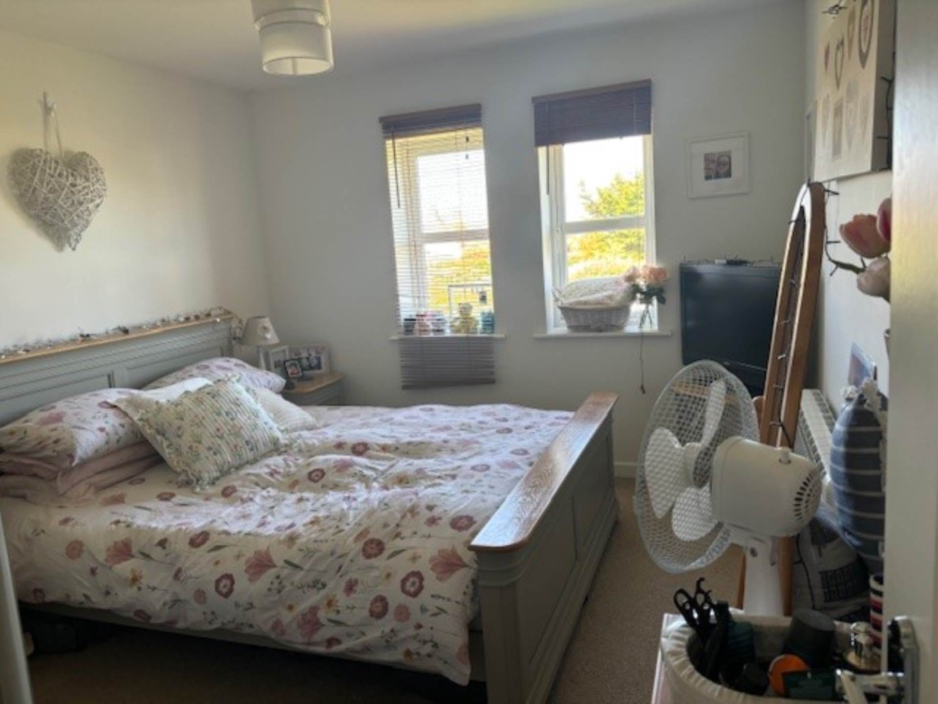 Vincent Road, Selsey, Image 5