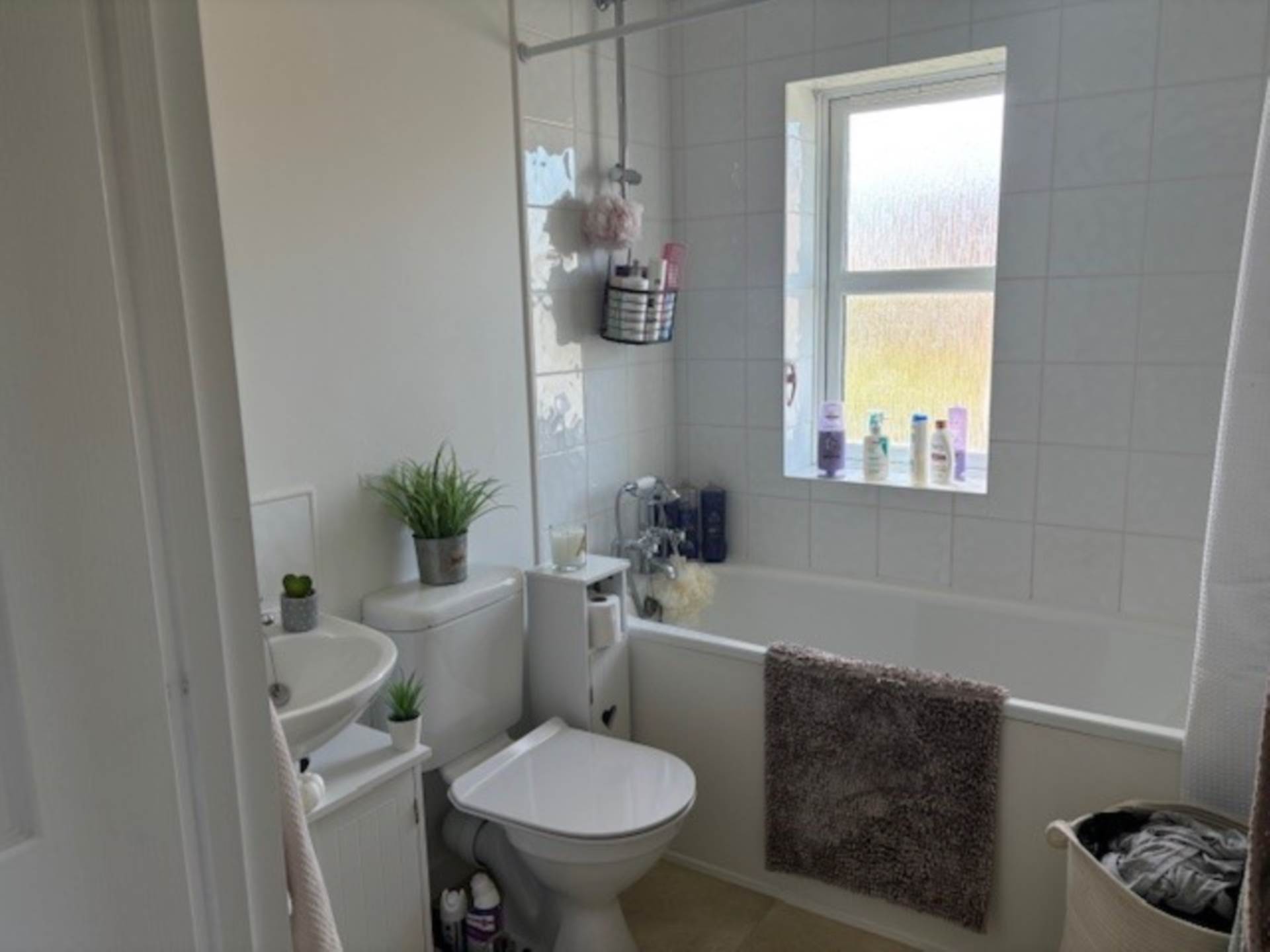 Vincent Road, Selsey, Image 7