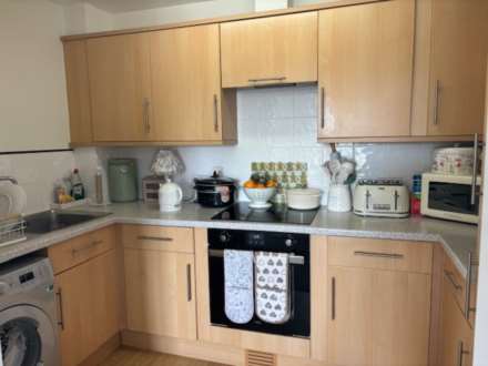 Vincent Road, Selsey, Image 3