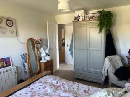 Vincent Road, Selsey, Image 4