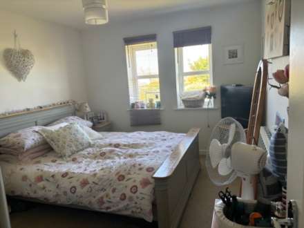 Vincent Road, Selsey, Image 5