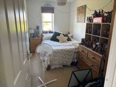 Vincent Road, Selsey, Image 6