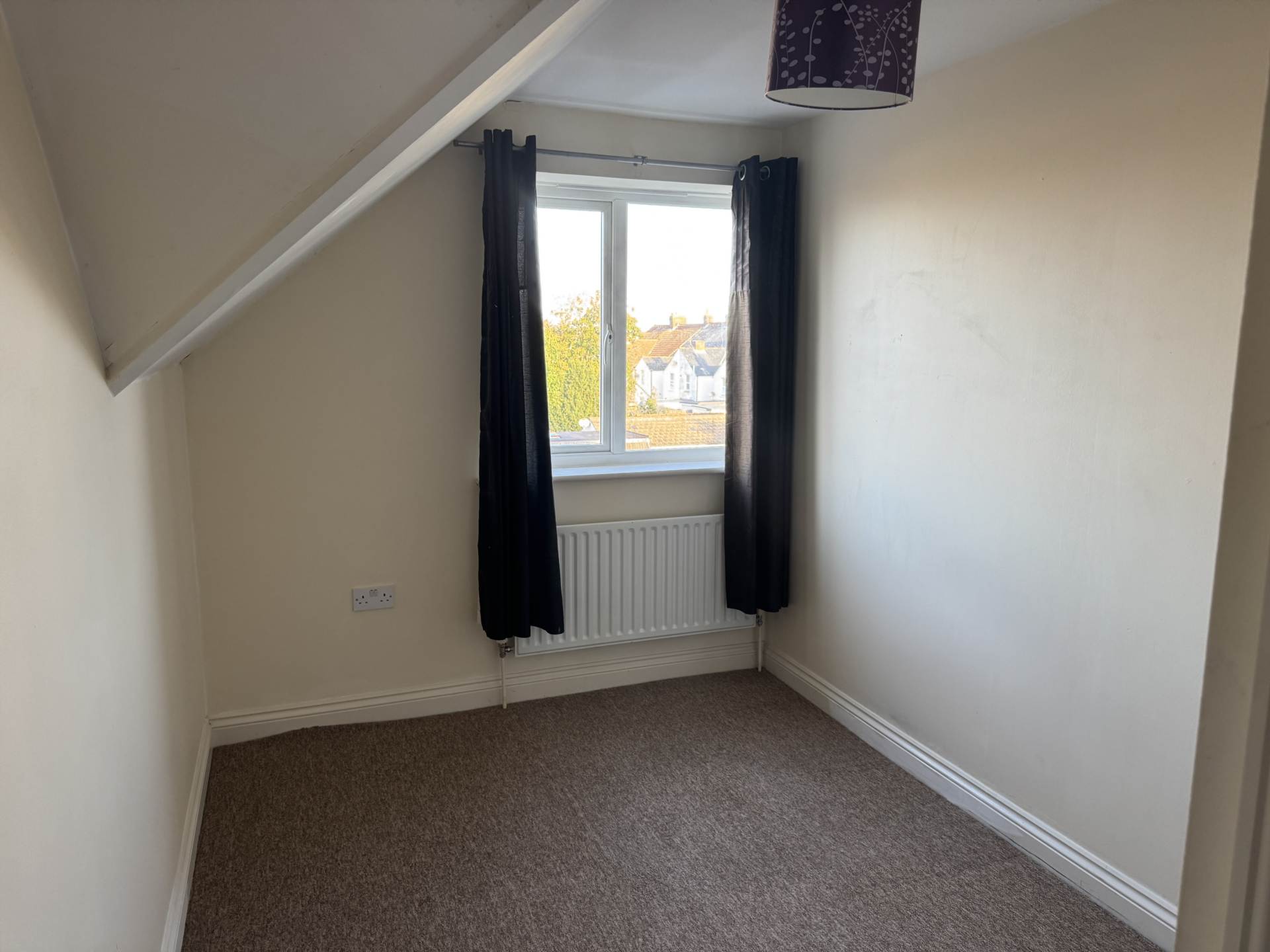 Witham Court, Image 10