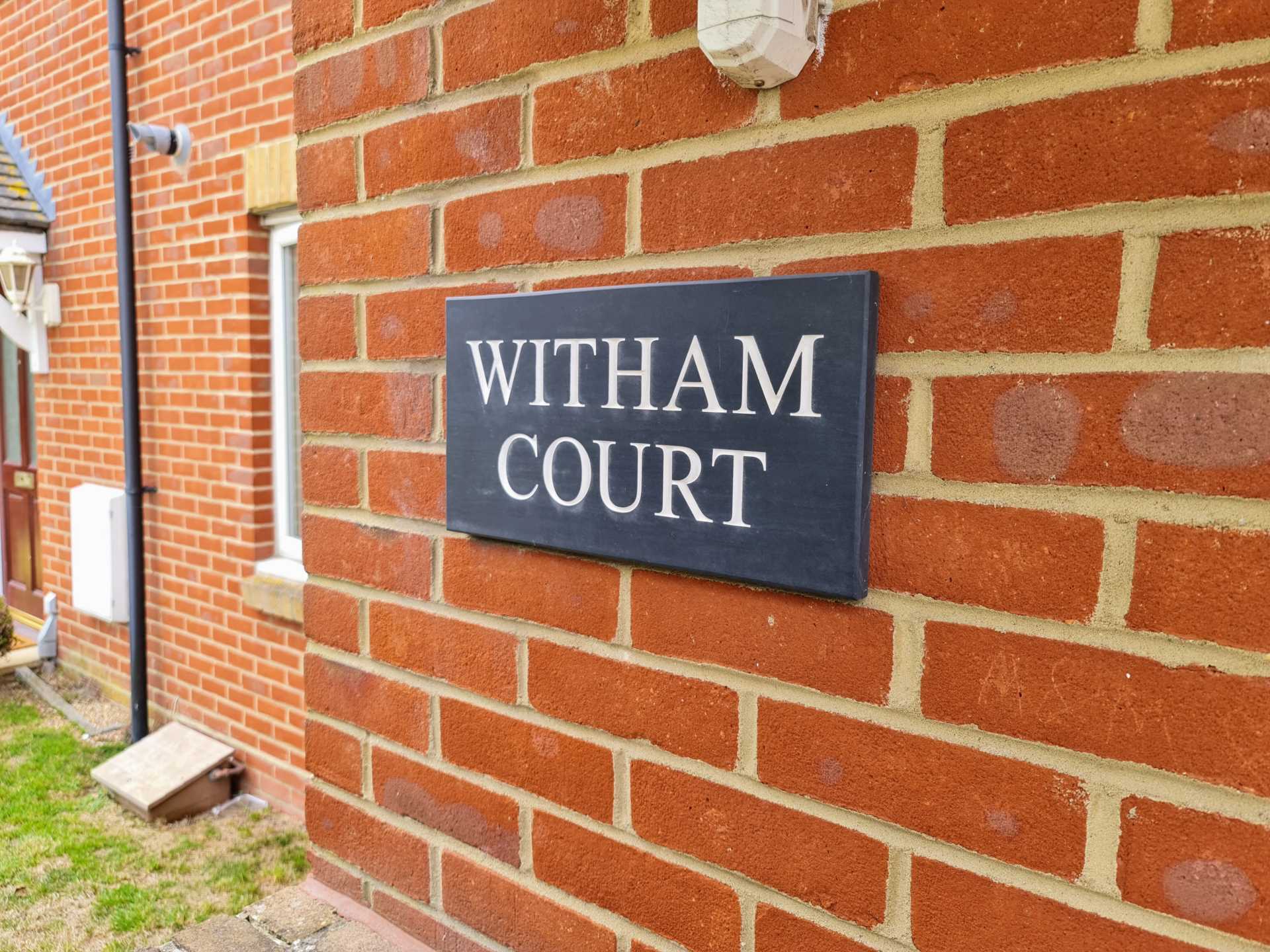 Witham Court, Image 11