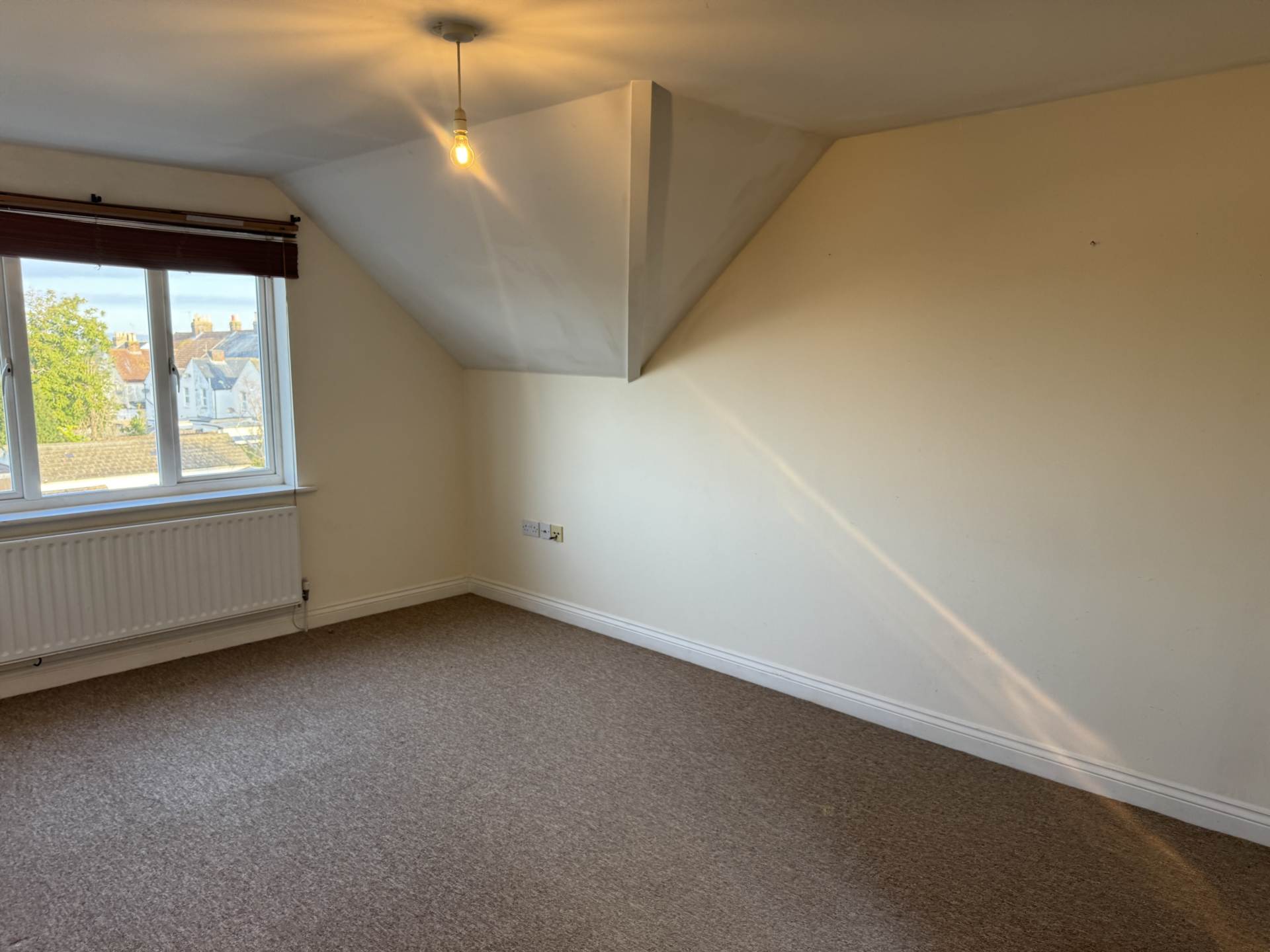 Witham Court, Image 2