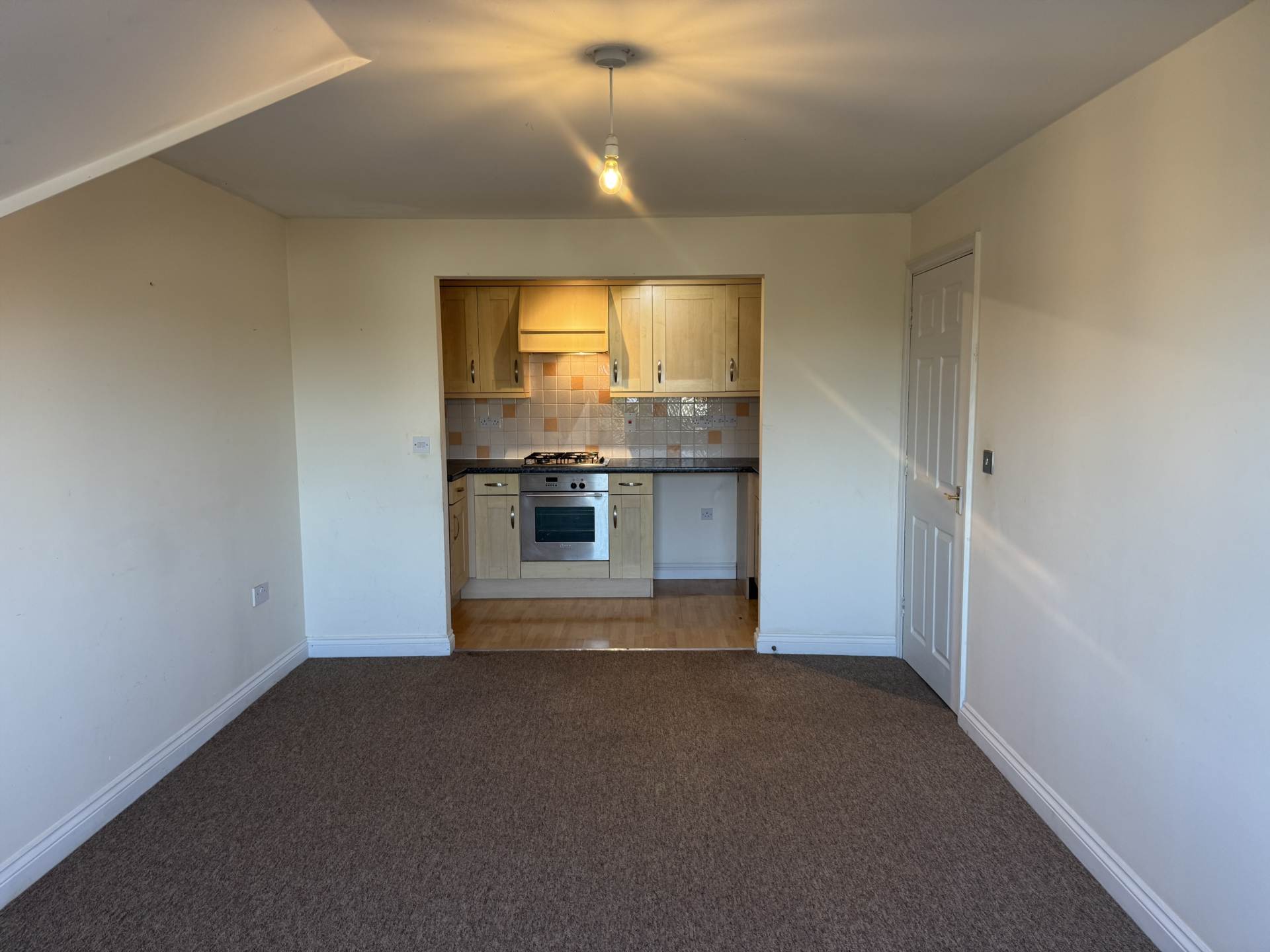 Witham Court, Image 4