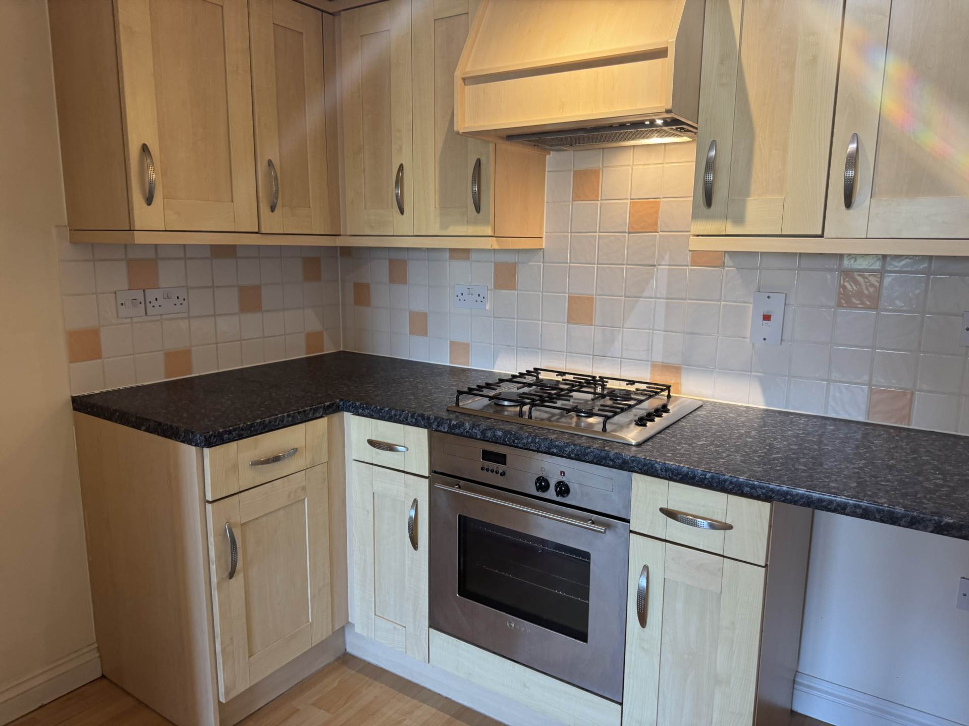 Witham Court, Image 6