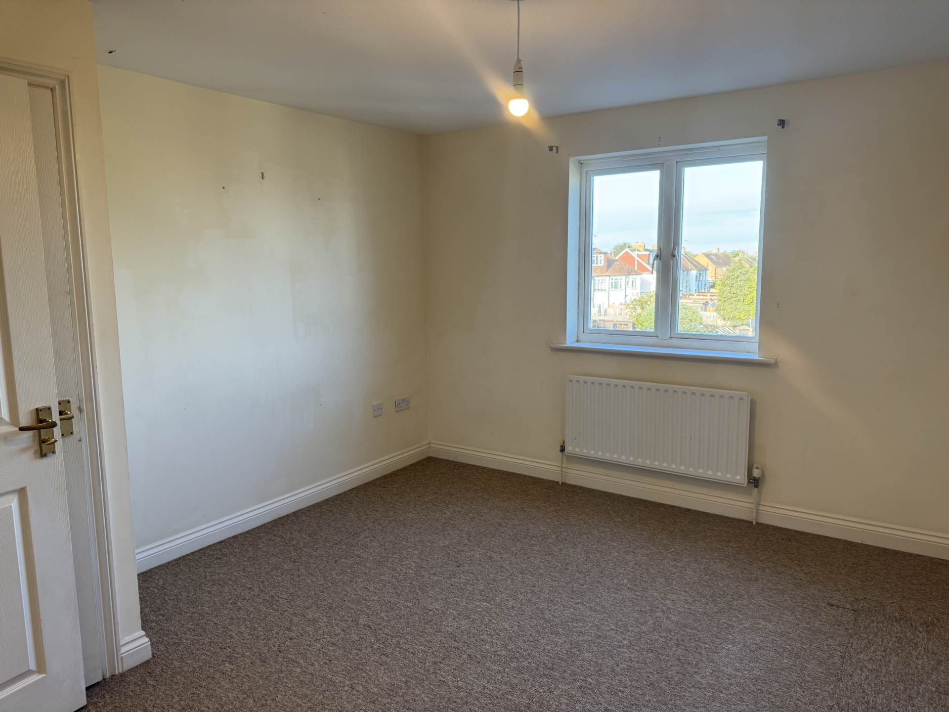 Witham Court, Image 7
