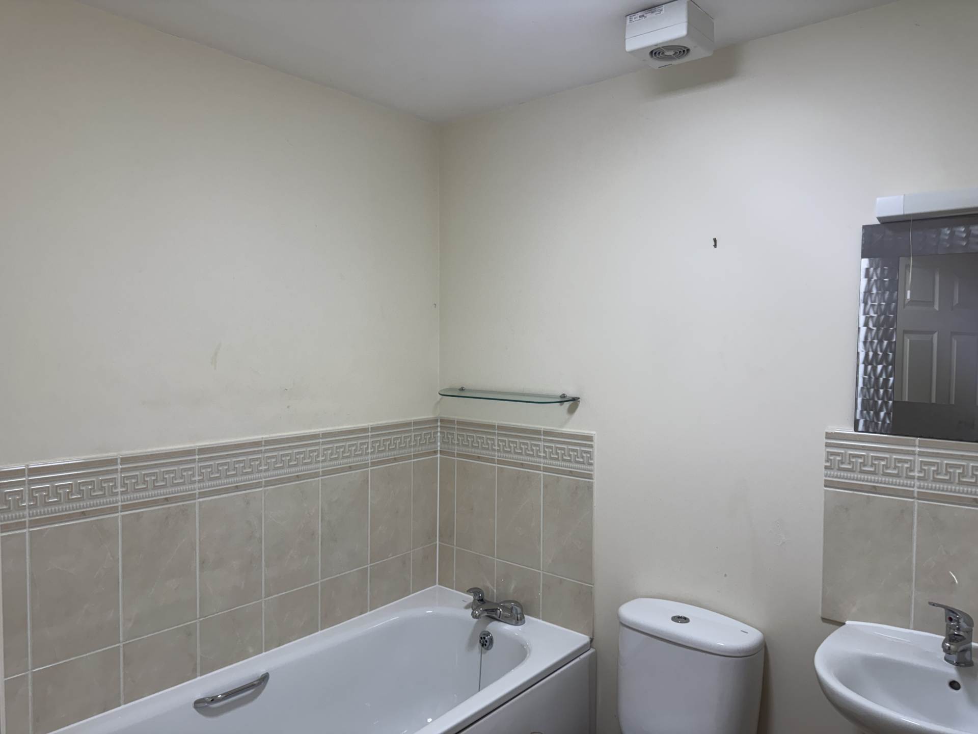 Witham Court, Image 9