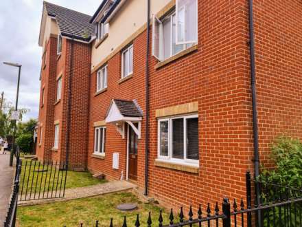 Witham Court, Image 1