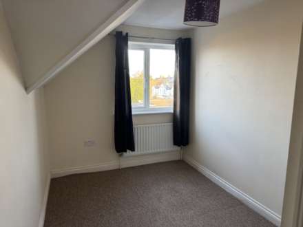 Witham Court, Image 10