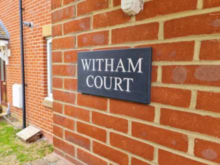 Witham Court, Image 11