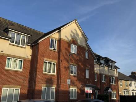 Witham Court, Image 12