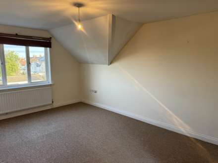 Witham Court, Image 2