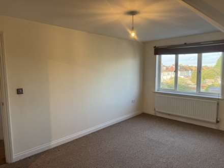 Witham Court, Image 3