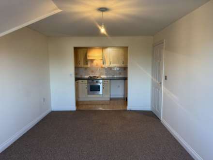 Witham Court, Image 4