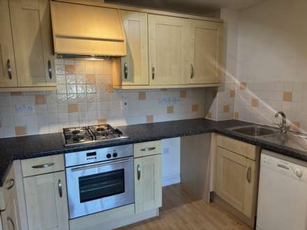 Witham Court, Image 5