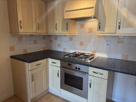 Witham Court, Image 6