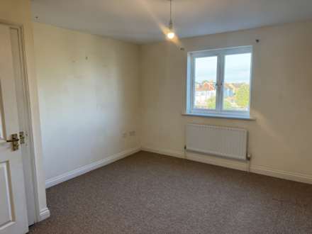 Witham Court, Image 7