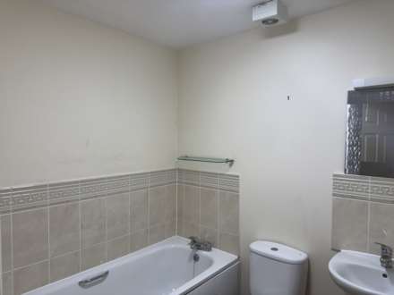 Witham Court, Image 9
