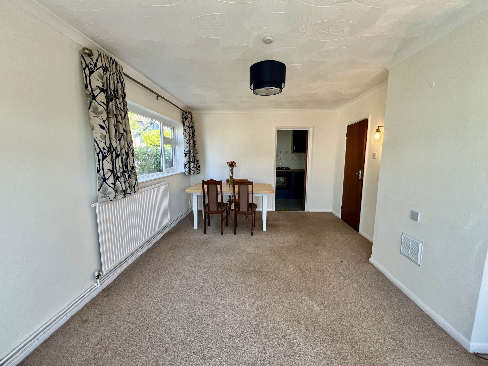 Wick Lane, Felpham, Image 4