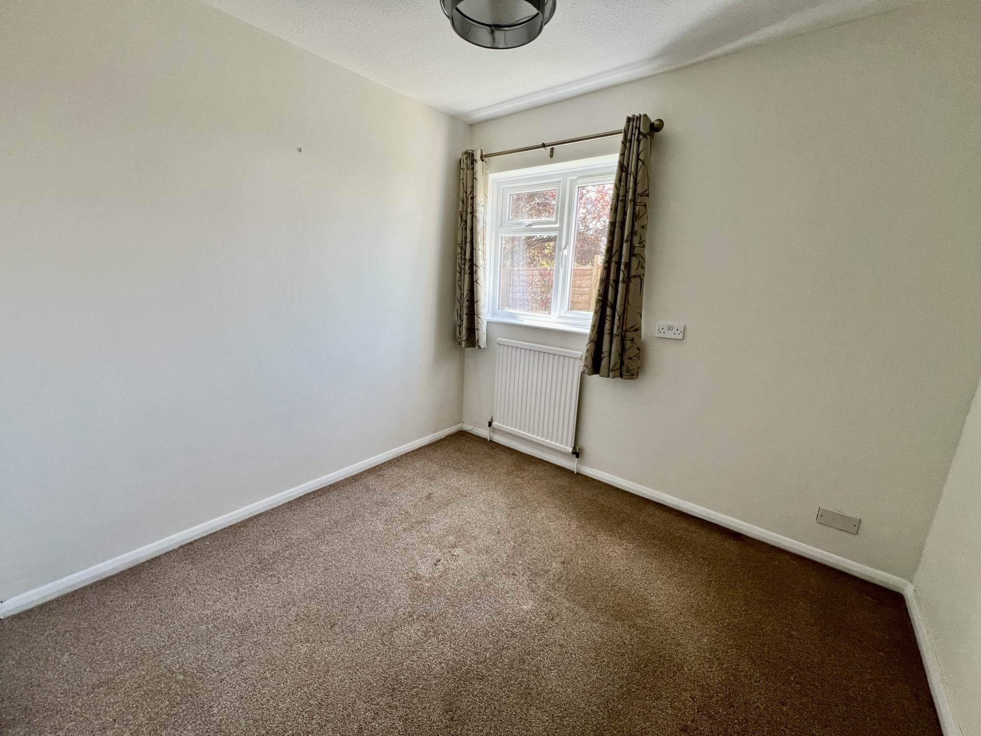 Wick Lane, Felpham, Image 6