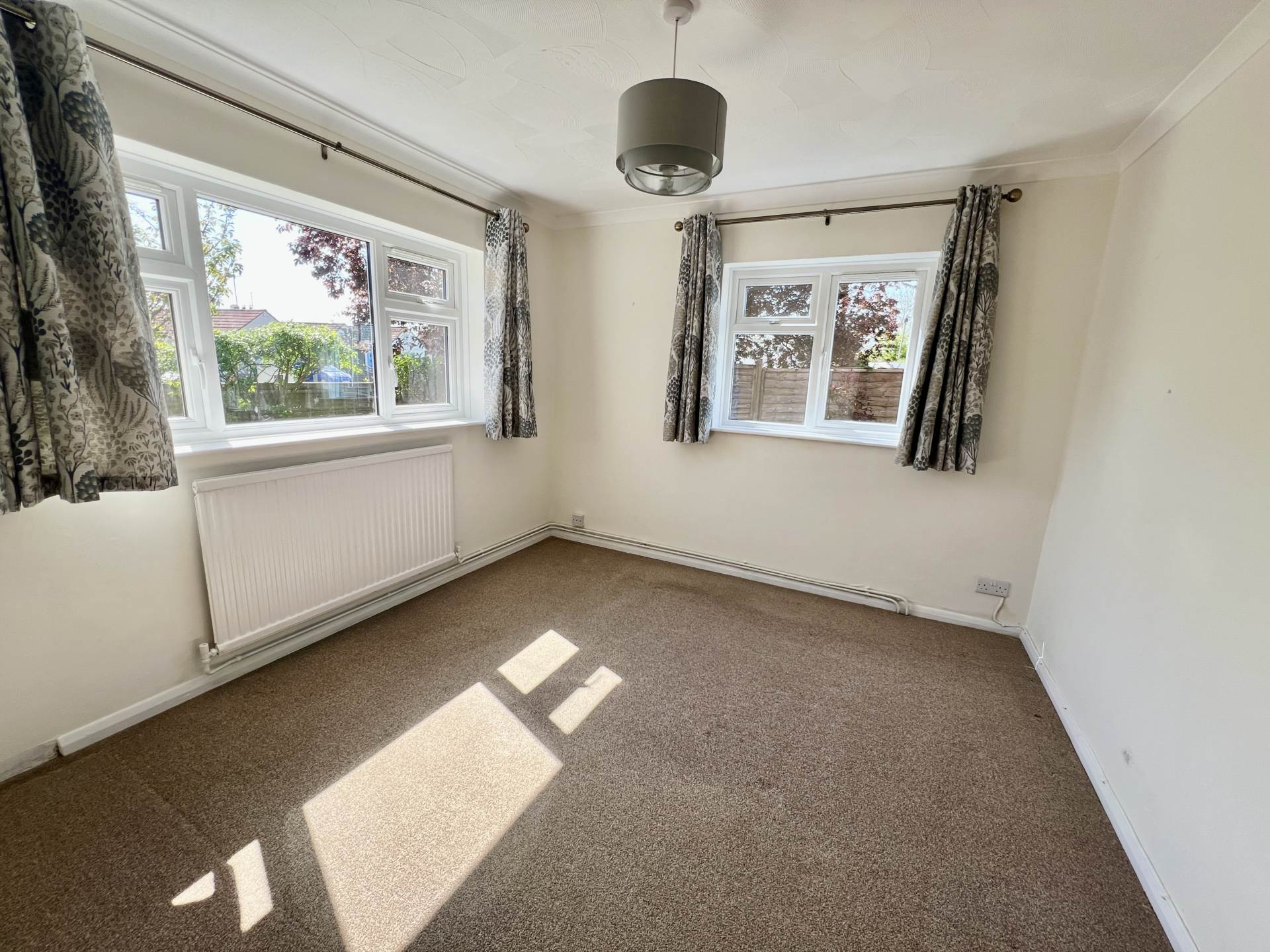 Wick Lane, Felpham, Image 7