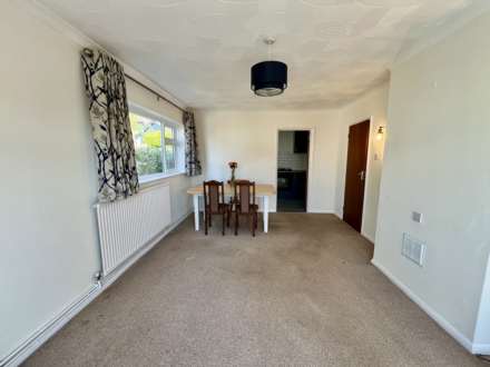 Wick Lane, Felpham, Image 4