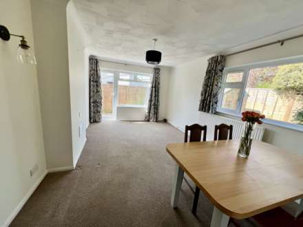 Wick Lane, Felpham, Image 5