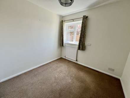 Wick Lane, Felpham, Image 6