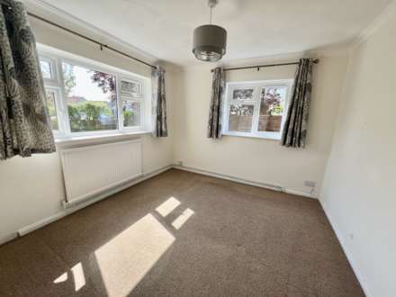 Wick Lane, Felpham, Image 7